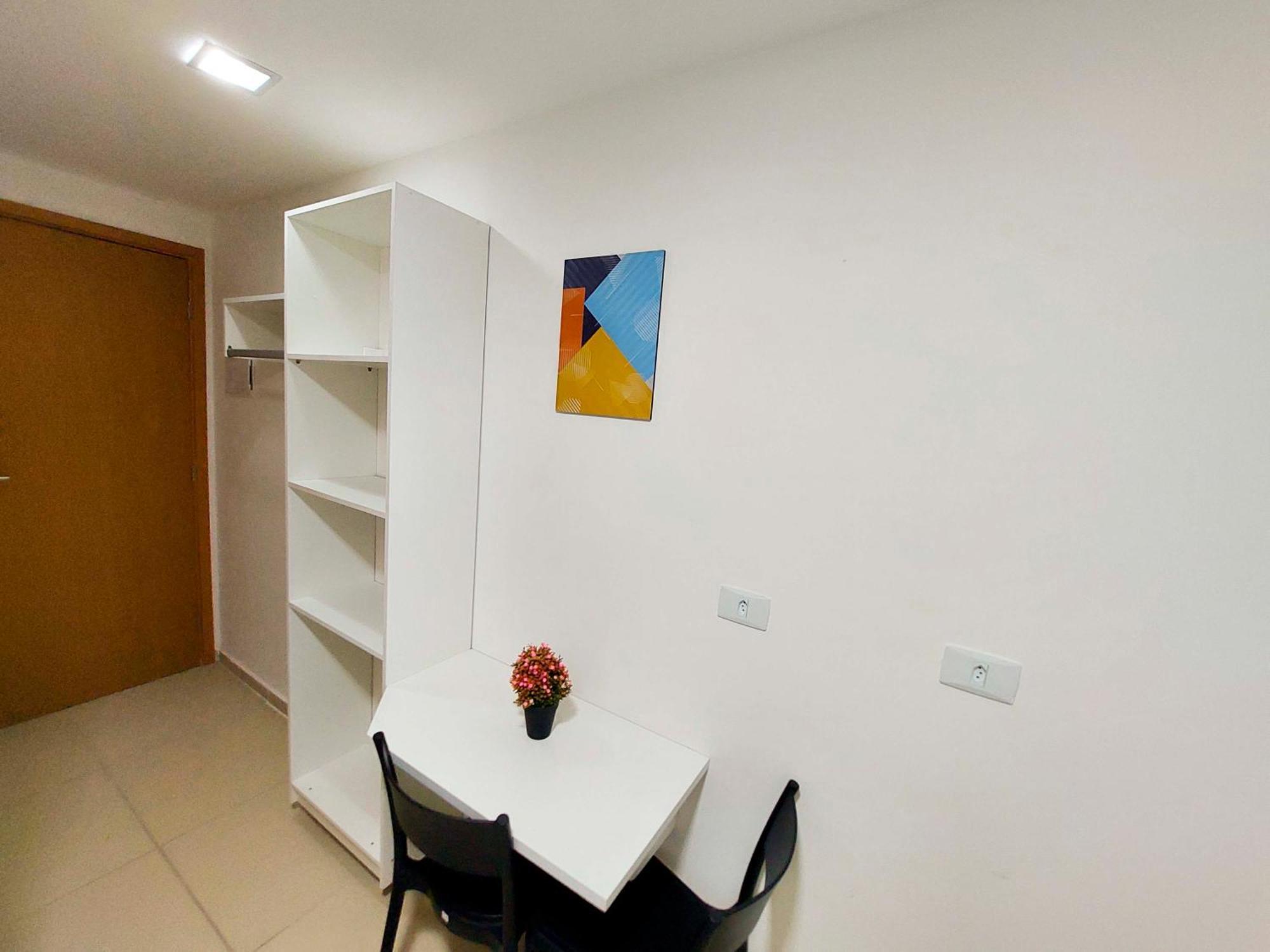 Willa Engenheiro Paulo Borba - Centro De Pôrto das Galinhas Pokój zdjęcie