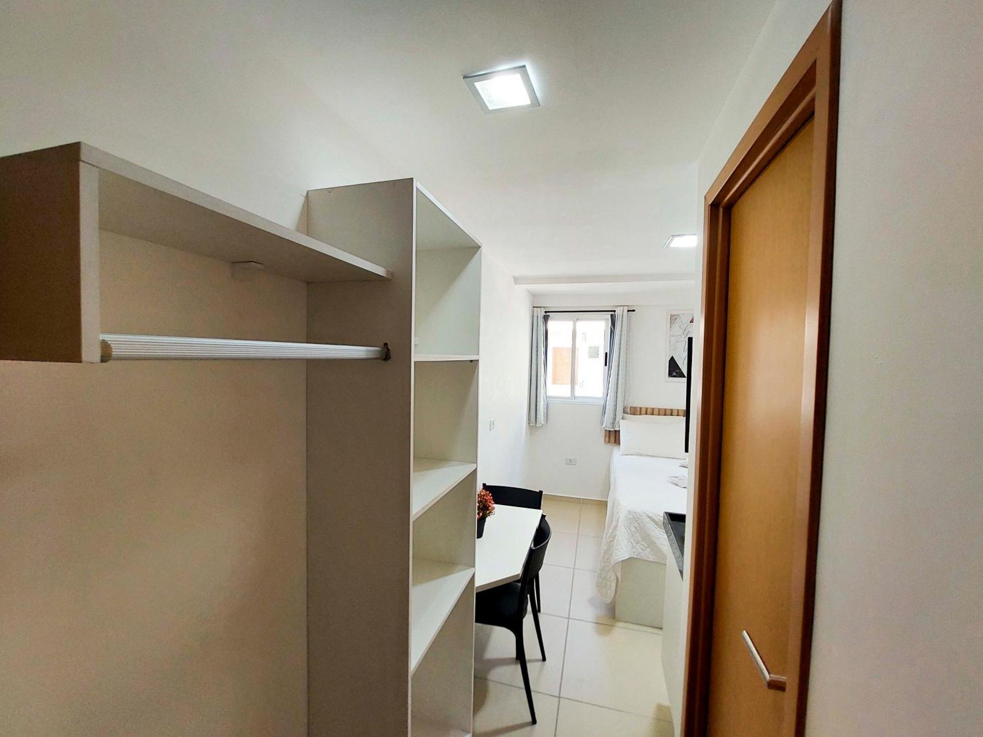 Willa Engenheiro Paulo Borba - Centro De Pôrto das Galinhas Pokój zdjęcie